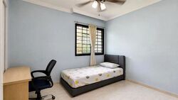 Blk 892A Woodlands Drive 50 (Woodlands), HDB 4 Rooms #619717441